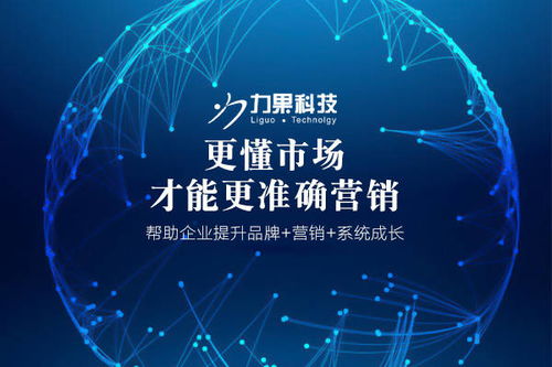 全網(wǎng)營(yíng)銷對(duì)企業(yè)有什么好處 杭州力果科技全網(wǎng)營(yíng)銷企業(yè)推廣 知名度