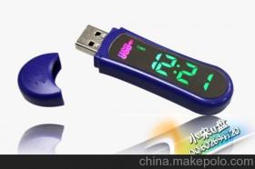 立方達(dá)供應(yīng)商,價格,立方達(dá)批發(fā)市場 