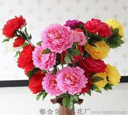 高仿真花供應信息 高仿真花批發 高仿真花價格 找高仿真花產品上